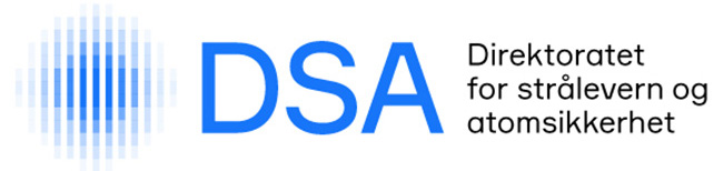 logo: dsa