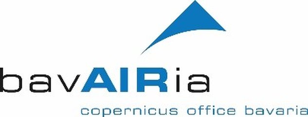Bavaria logo