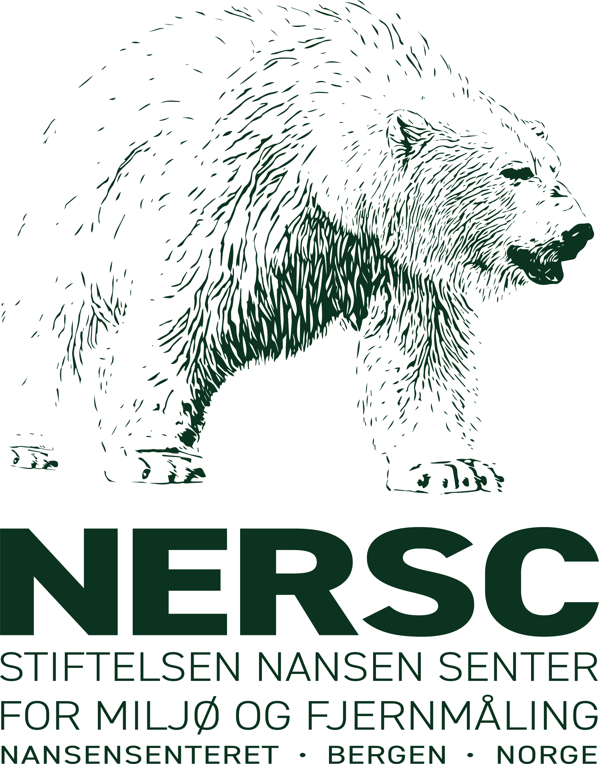 NERSC_LOGO_Norwegian subtext