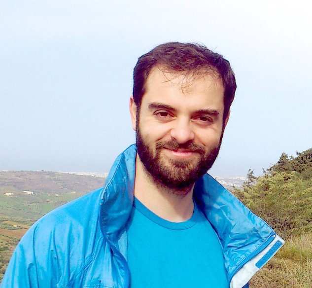 Nikos