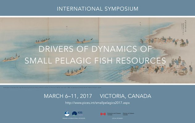 Pelagic 2017 poster sml