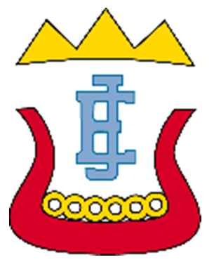 Eros logo