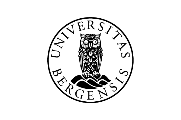University of Bergen