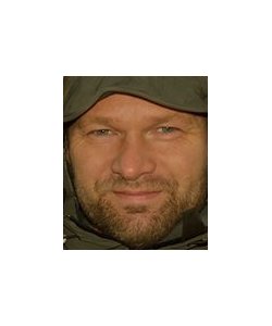 Fiksen Ø