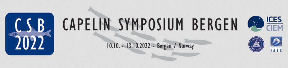 Logo-banner