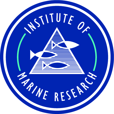 IMR