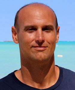 John Claydon2