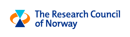 NFR