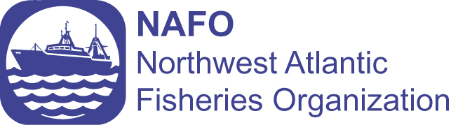 NAFO
