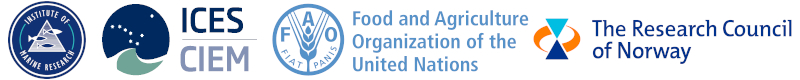 Logo-banner