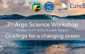 7ASW Workshop 2022