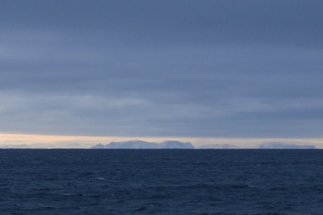 L1024764
