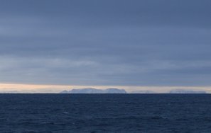 L1024764