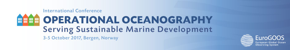 Logo-banner
