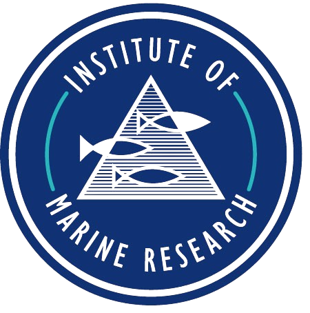hi logo