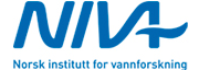 logo: niva